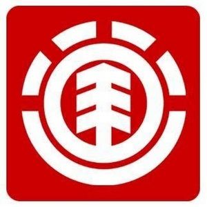 Meet your Posher, Salvador